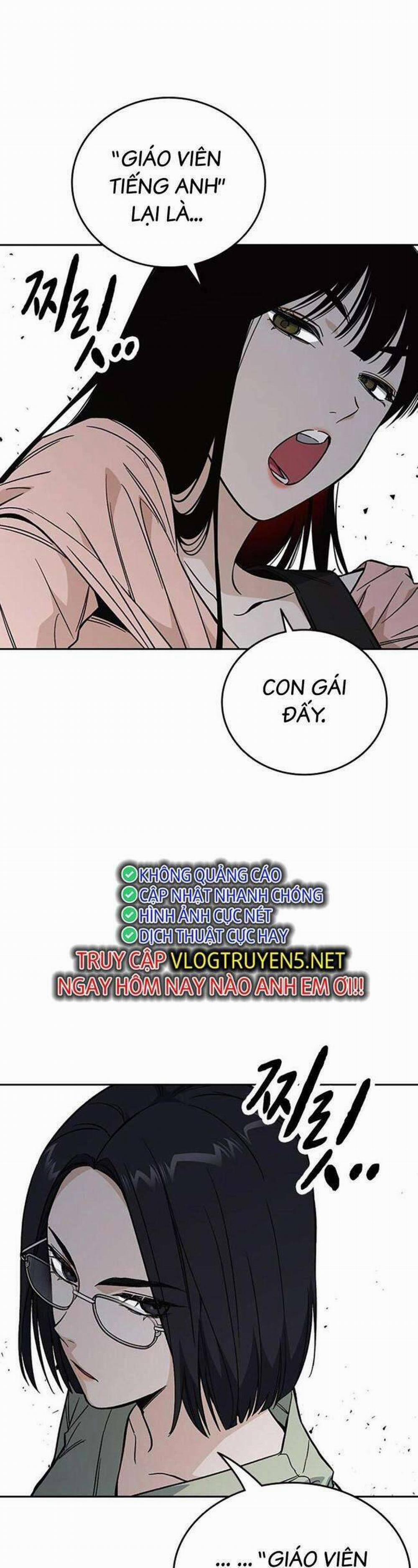 Học Nhóm 203 trang 18