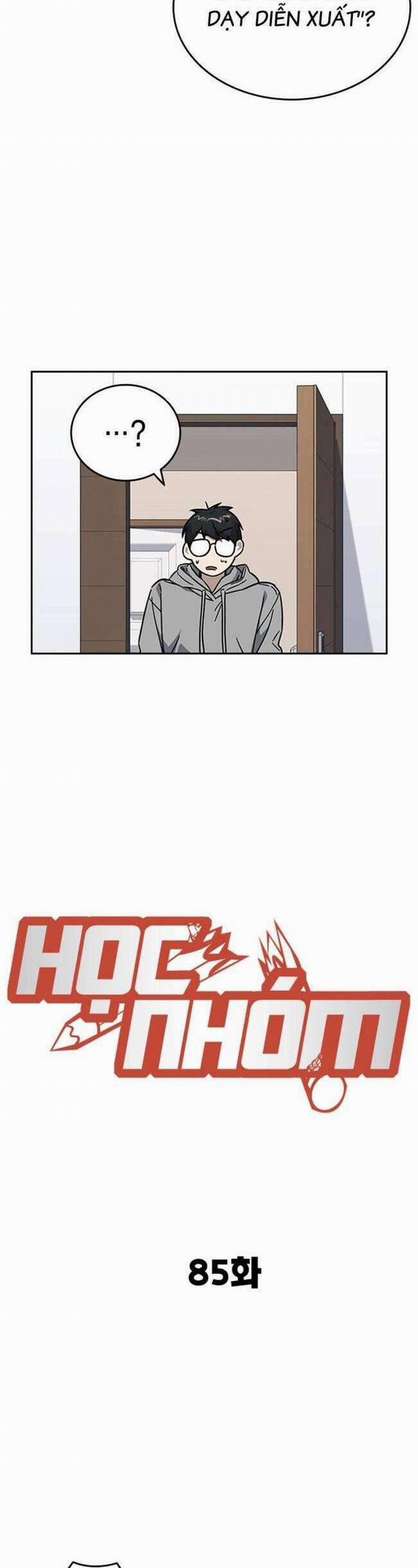 Học Nhóm 203 trang 19