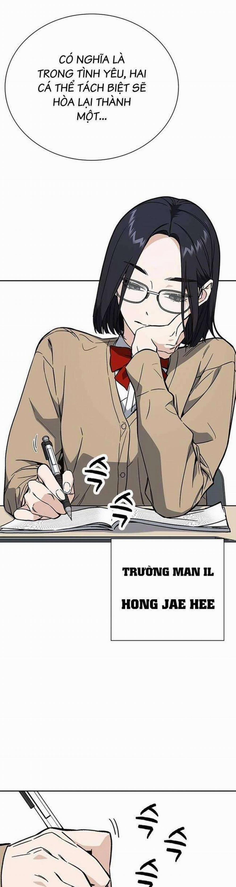 Học Nhóm 203 trang 2