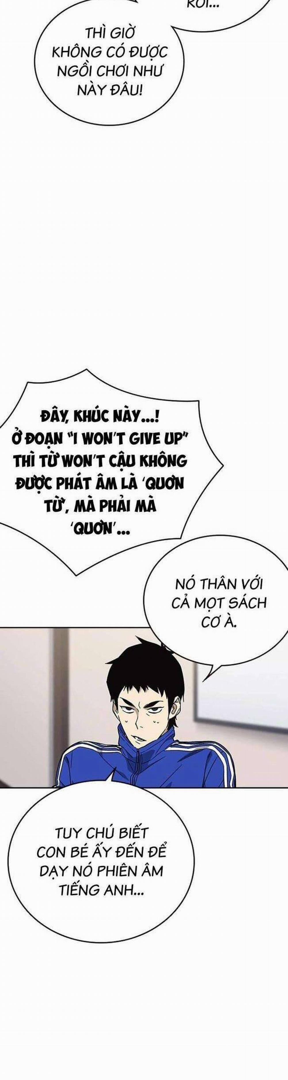 Học Nhóm 203 trang 21