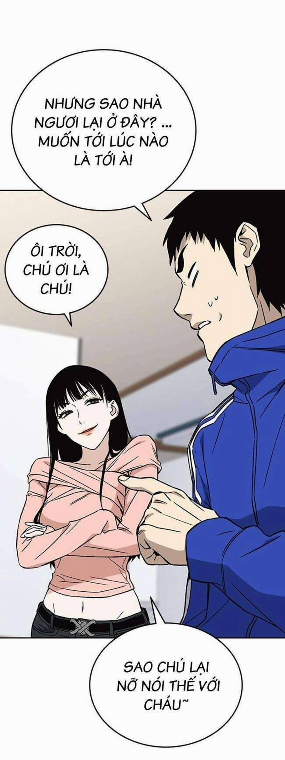 Học Nhóm 203 trang 22