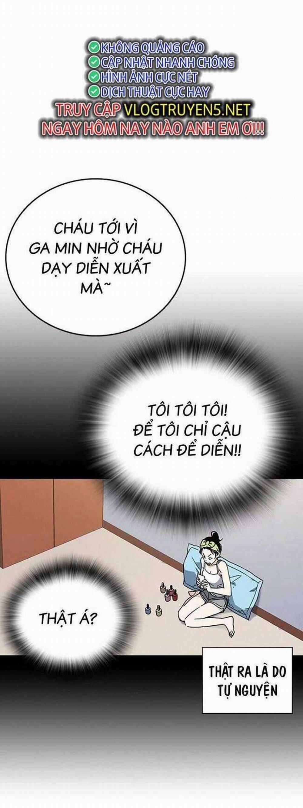 Học Nhóm 203 trang 23