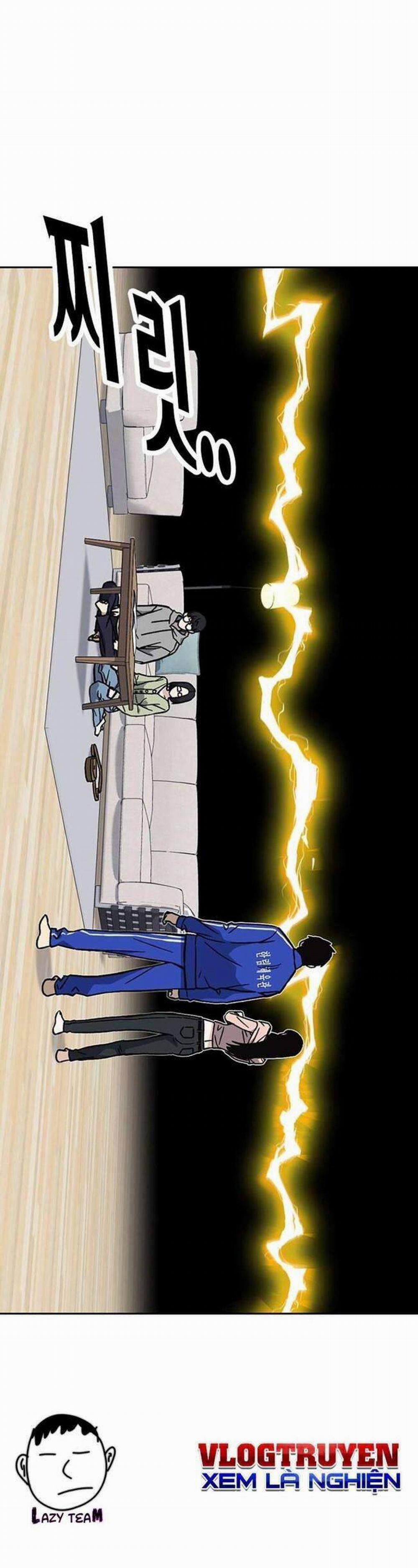 Học Nhóm 203 trang 26