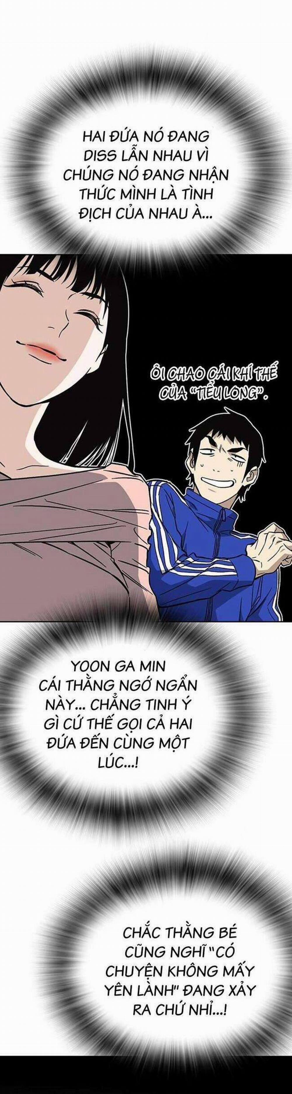 Học Nhóm 203 trang 27