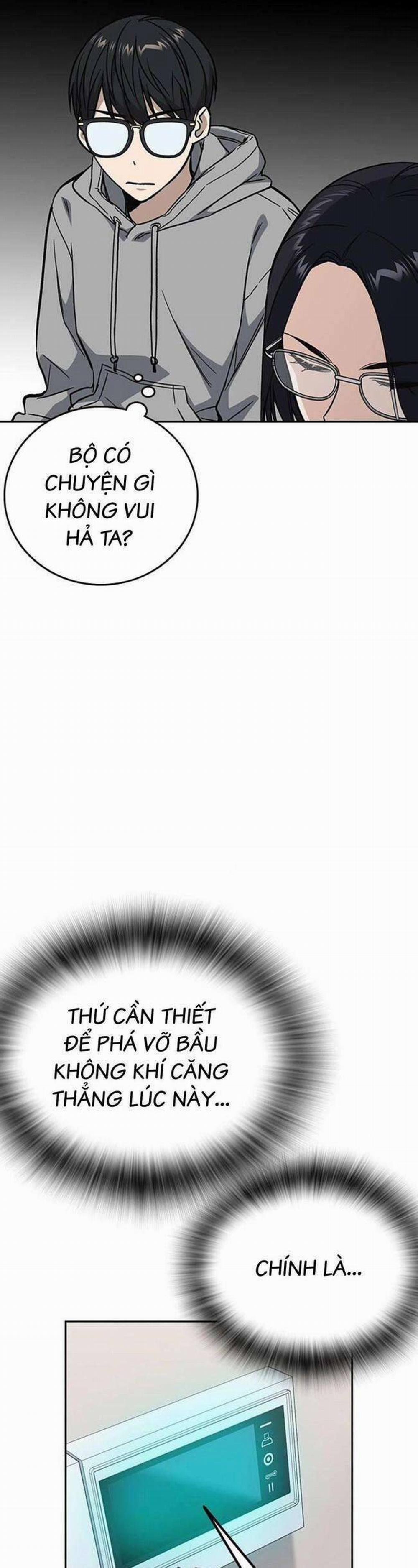 Học Nhóm 203 trang 28