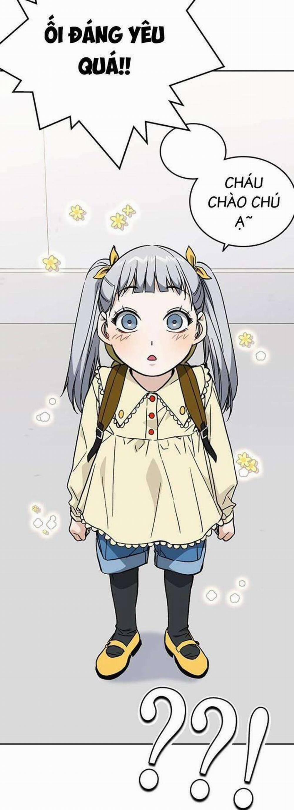 Học Nhóm 203 trang 30