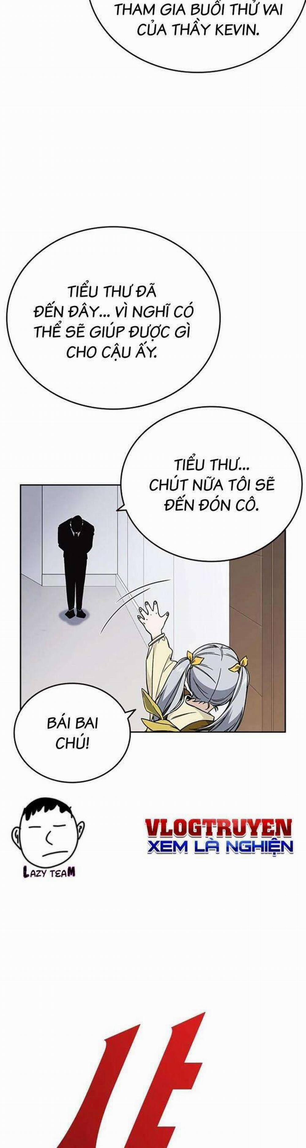 Học Nhóm 203 trang 32