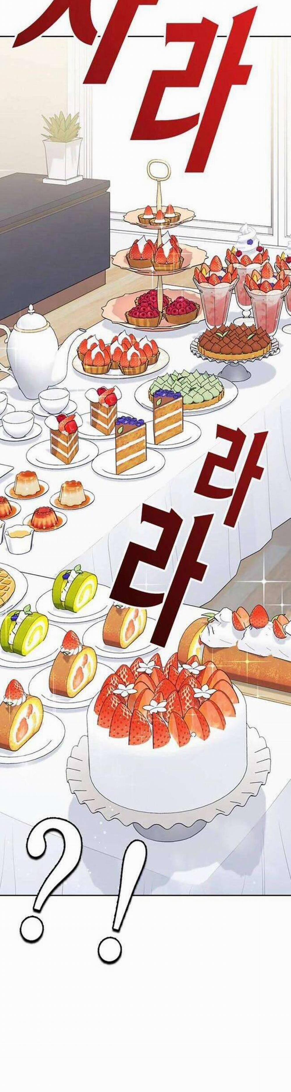 Học Nhóm 203 trang 33