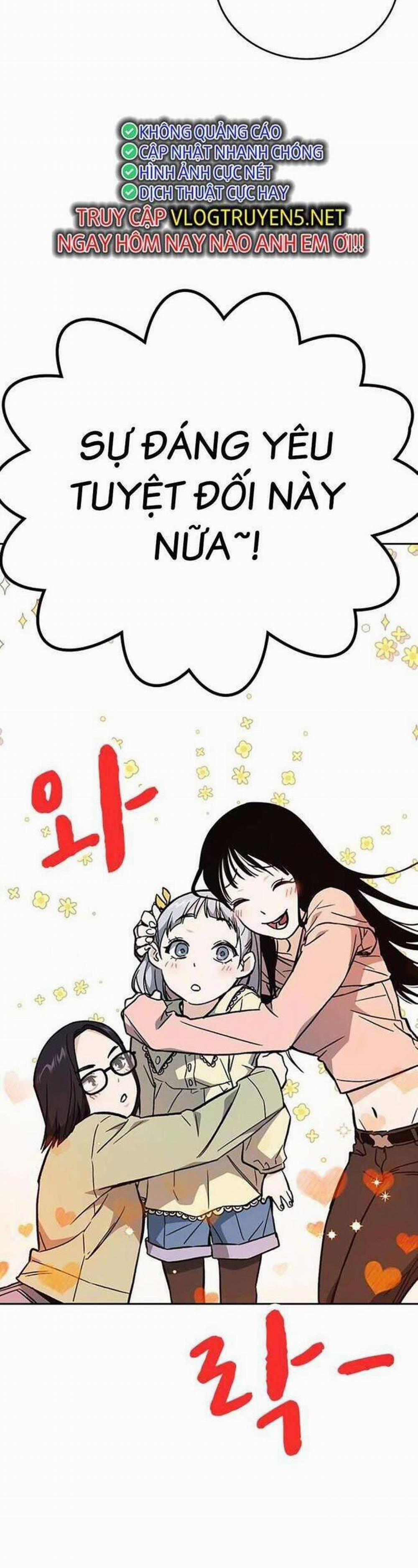 Học Nhóm 203 trang 35