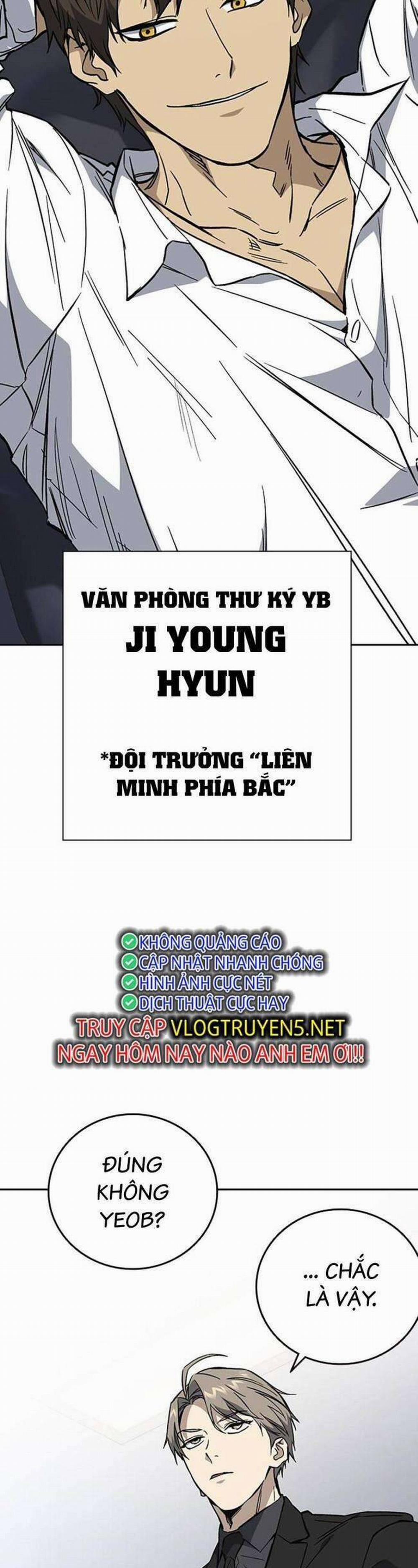 Học Nhóm 203 trang 40