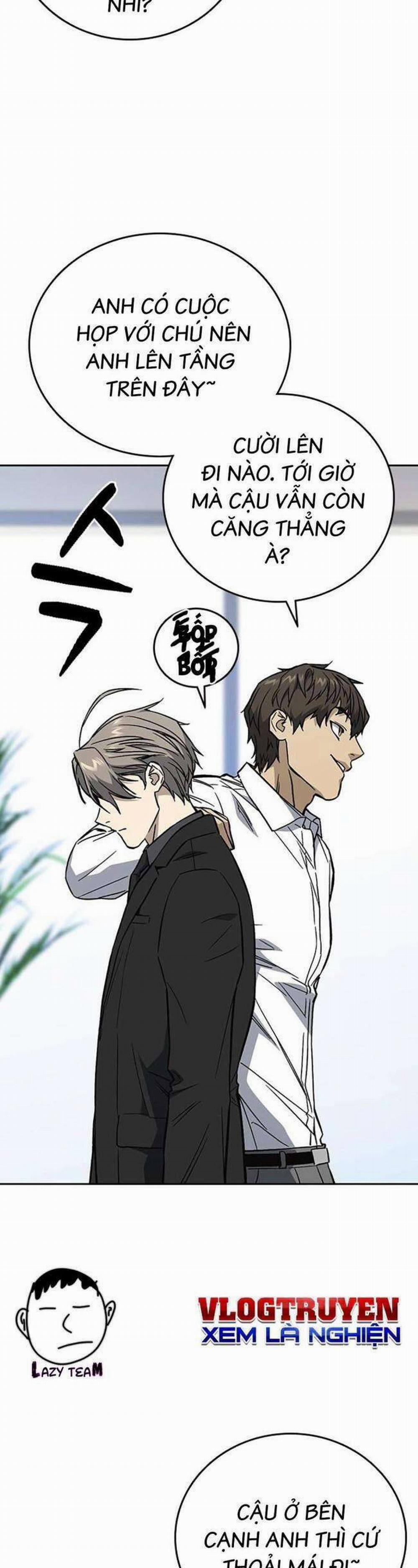 Học Nhóm 203 trang 42