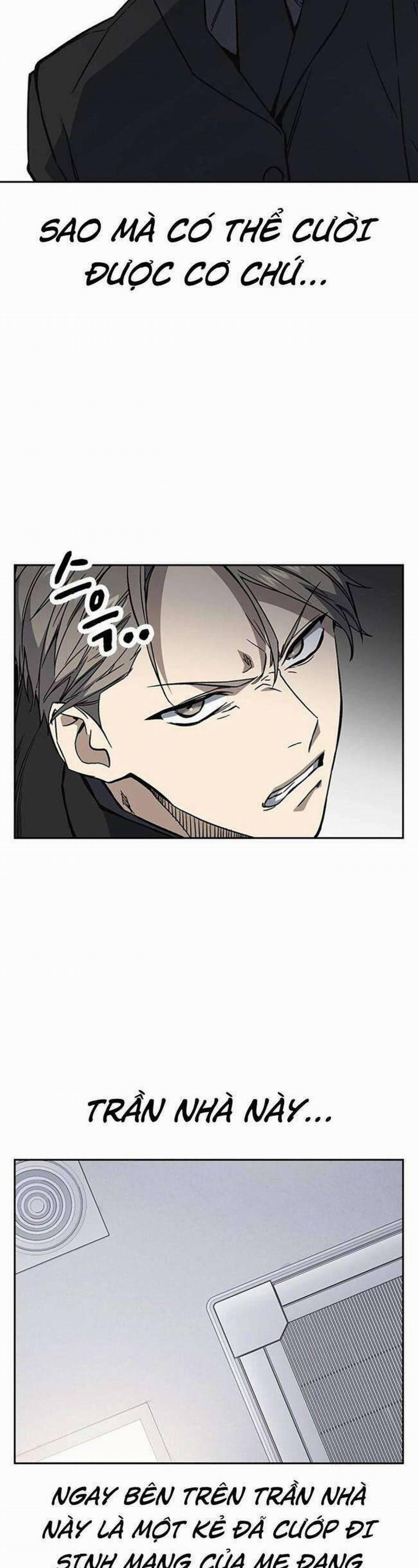 Học Nhóm 203 trang 44