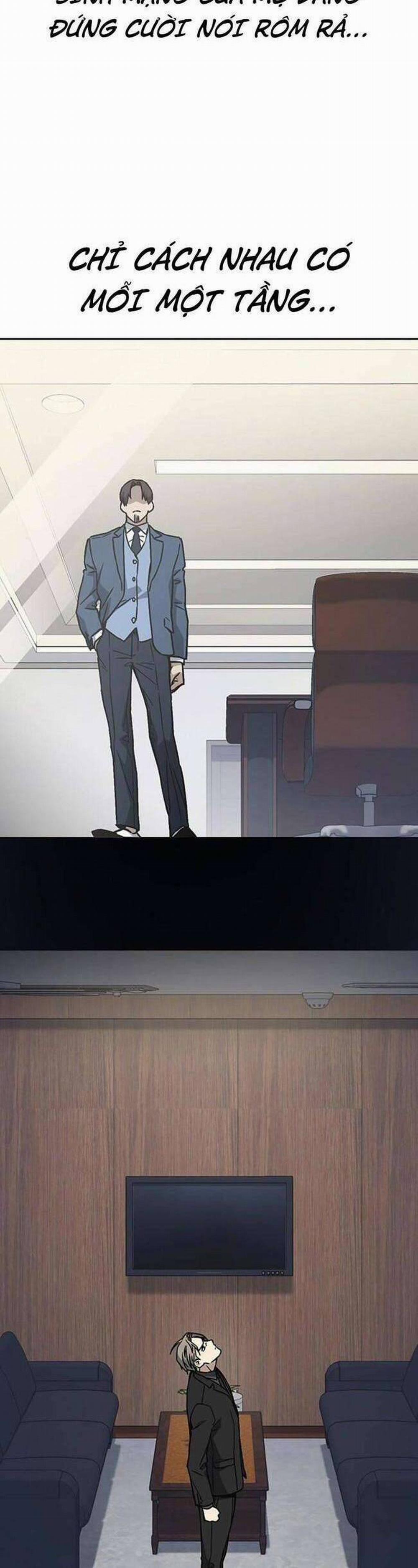 Học Nhóm 203 trang 45