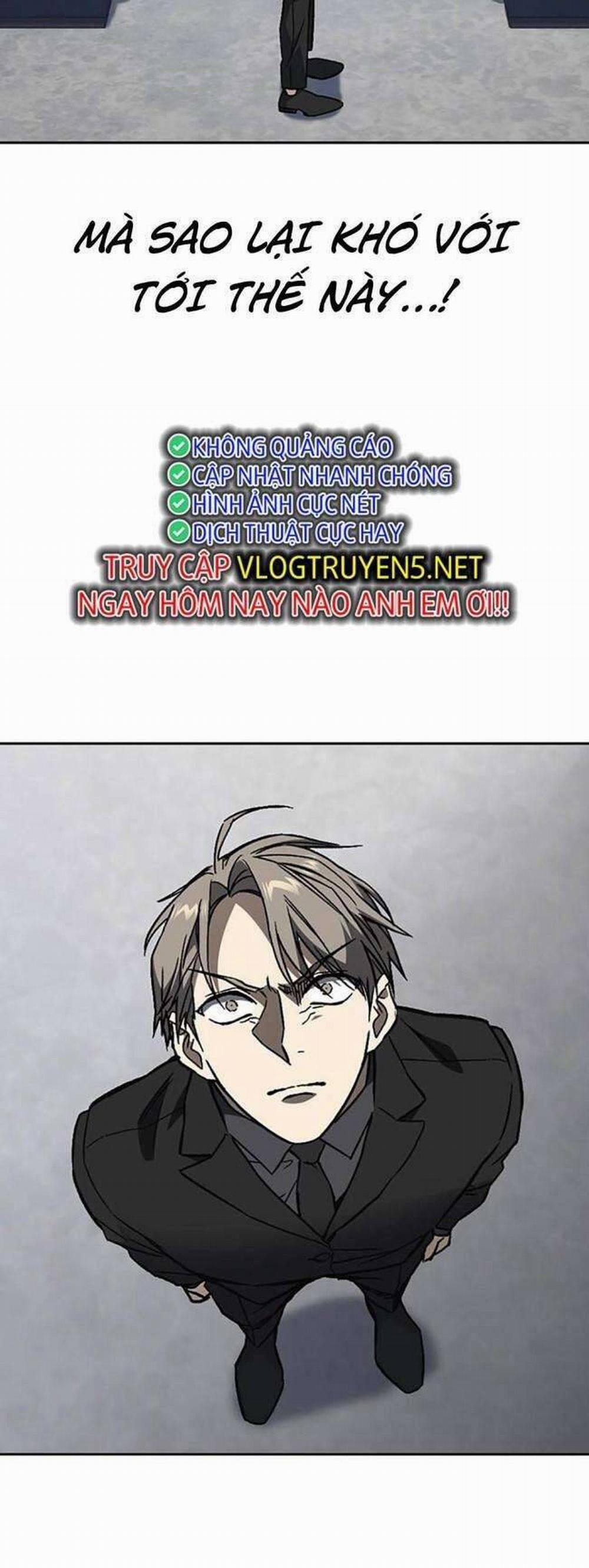 Học Nhóm 203 trang 46