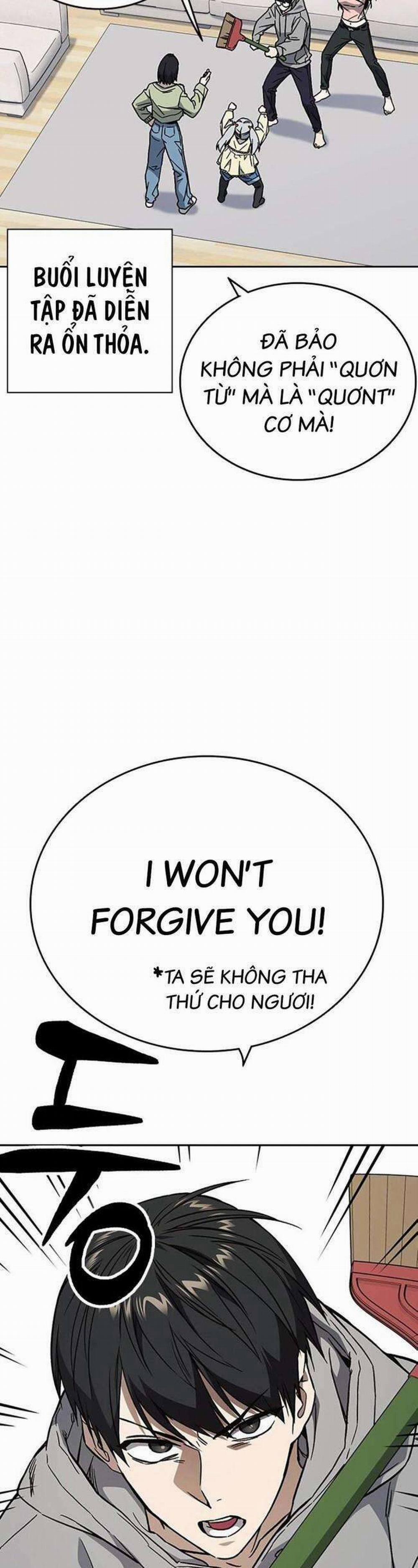 Học Nhóm 203 trang 48