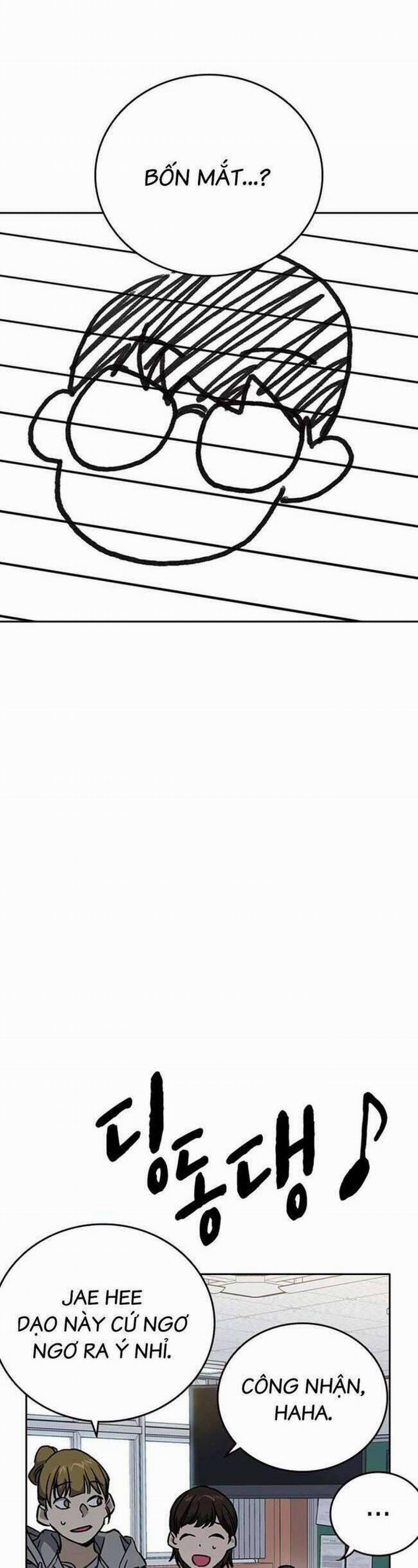 Học Nhóm 203 trang 5