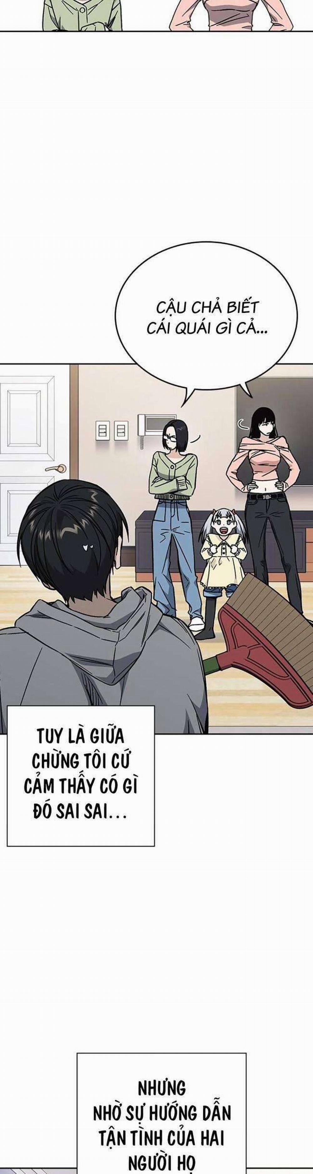 Học Nhóm 203 trang 50