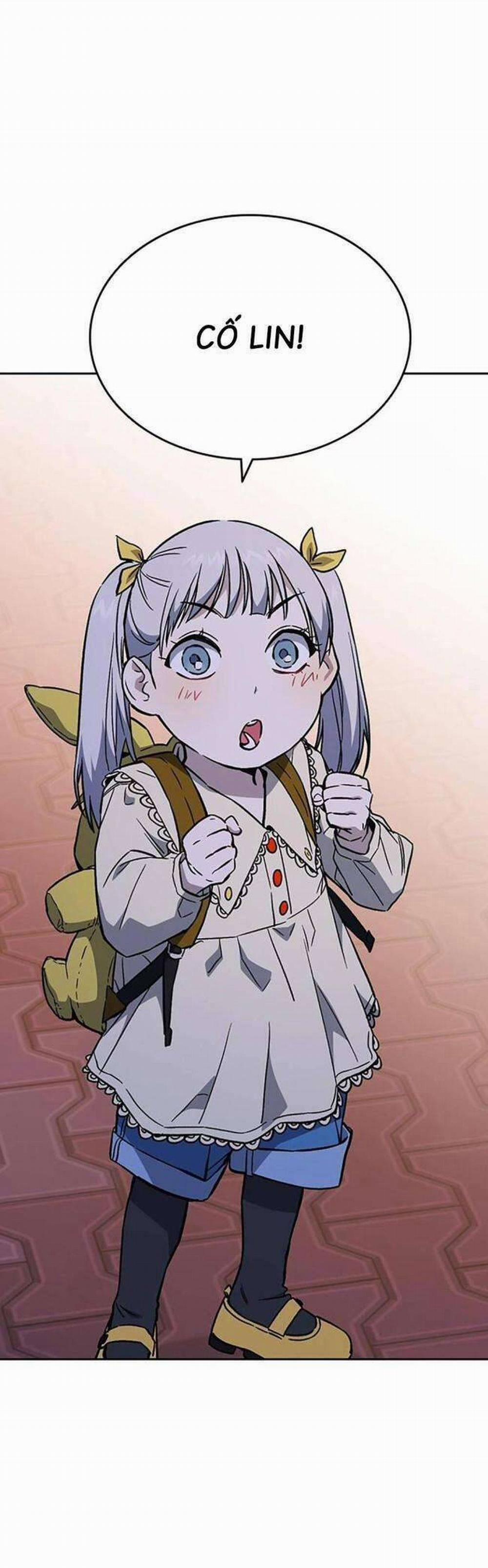 Học Nhóm 203 trang 54