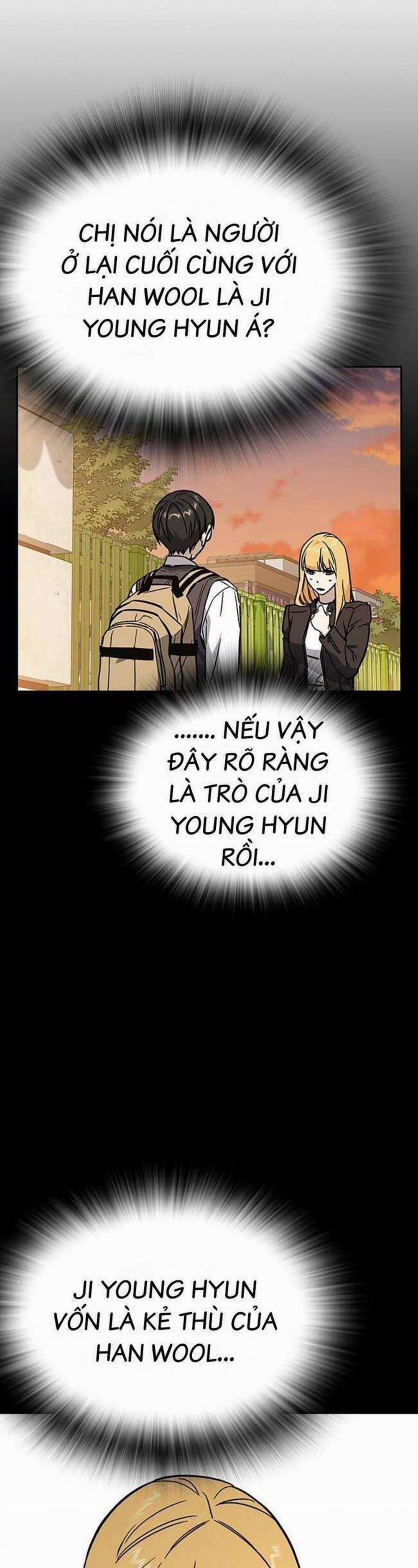 Học Nhóm 203 trang 58