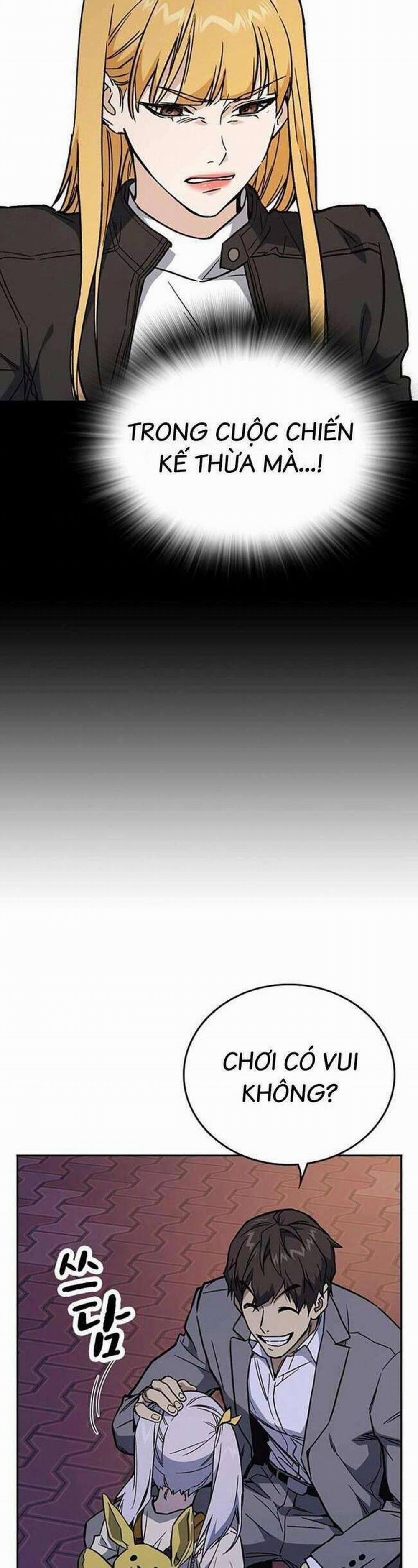 Học Nhóm 203 trang 59