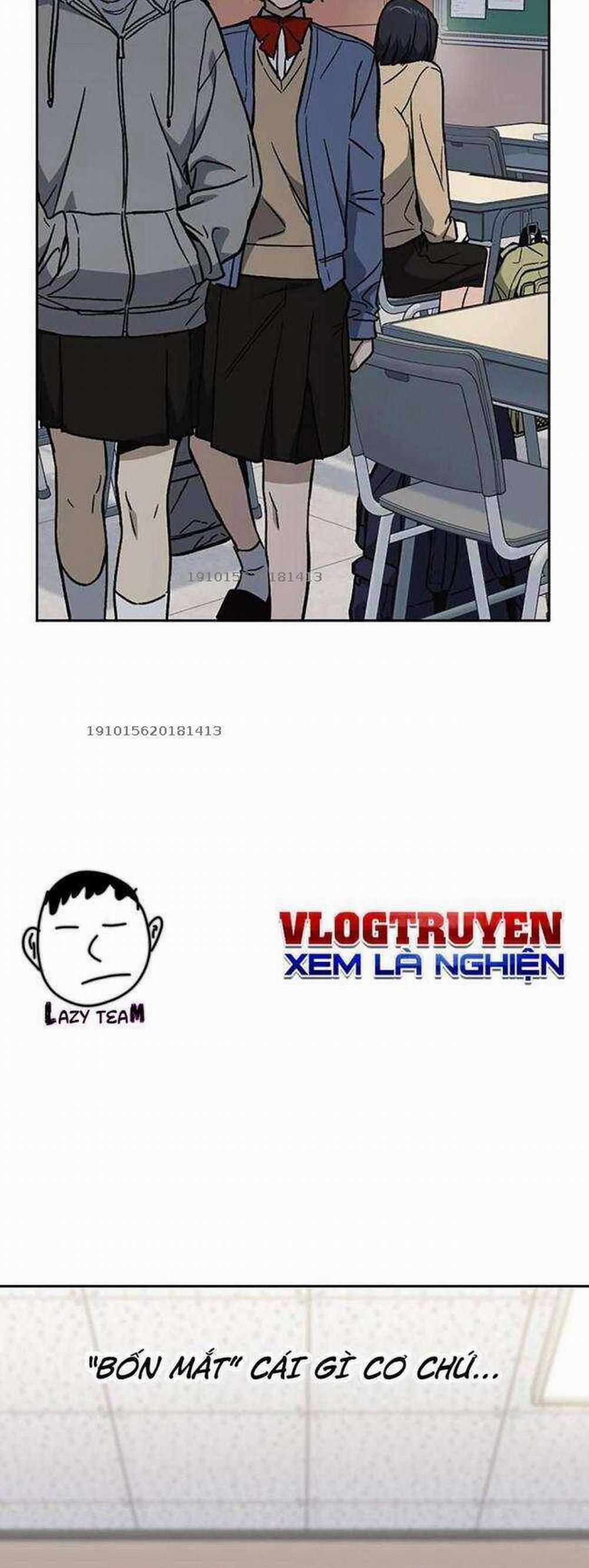 Học Nhóm 203 trang 6