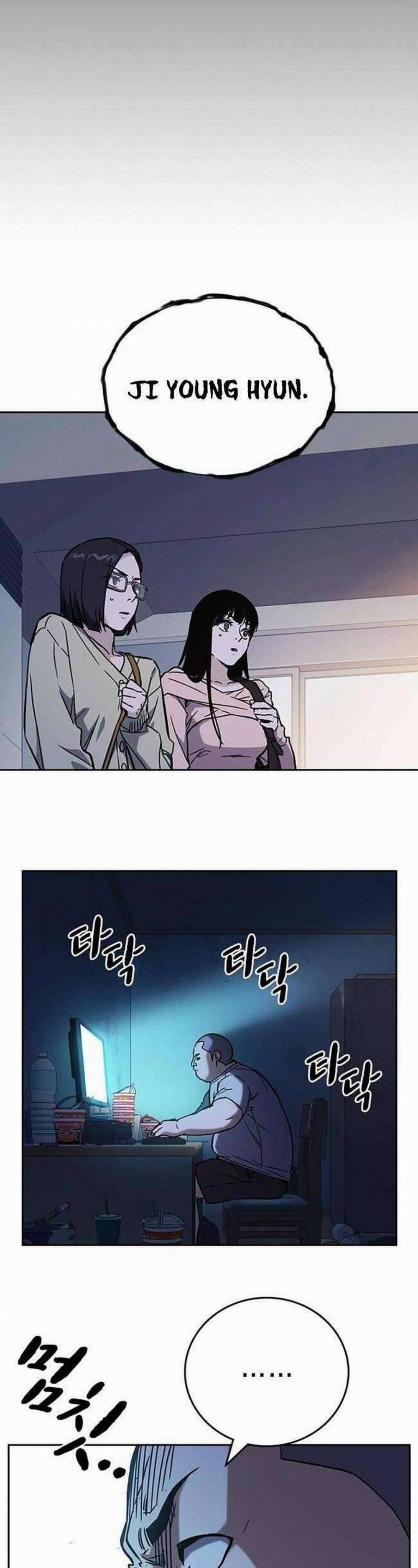 Học Nhóm 203 trang 61