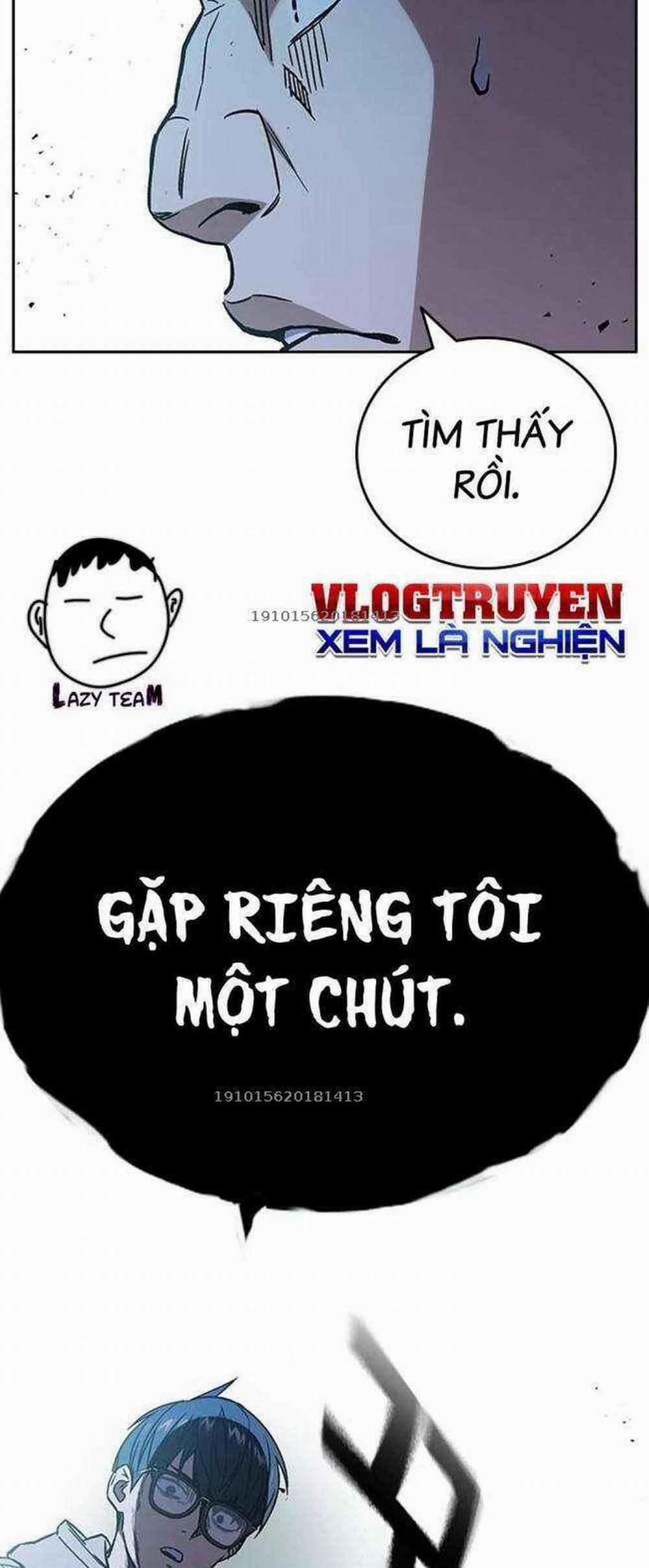 Học Nhóm 203 trang 62