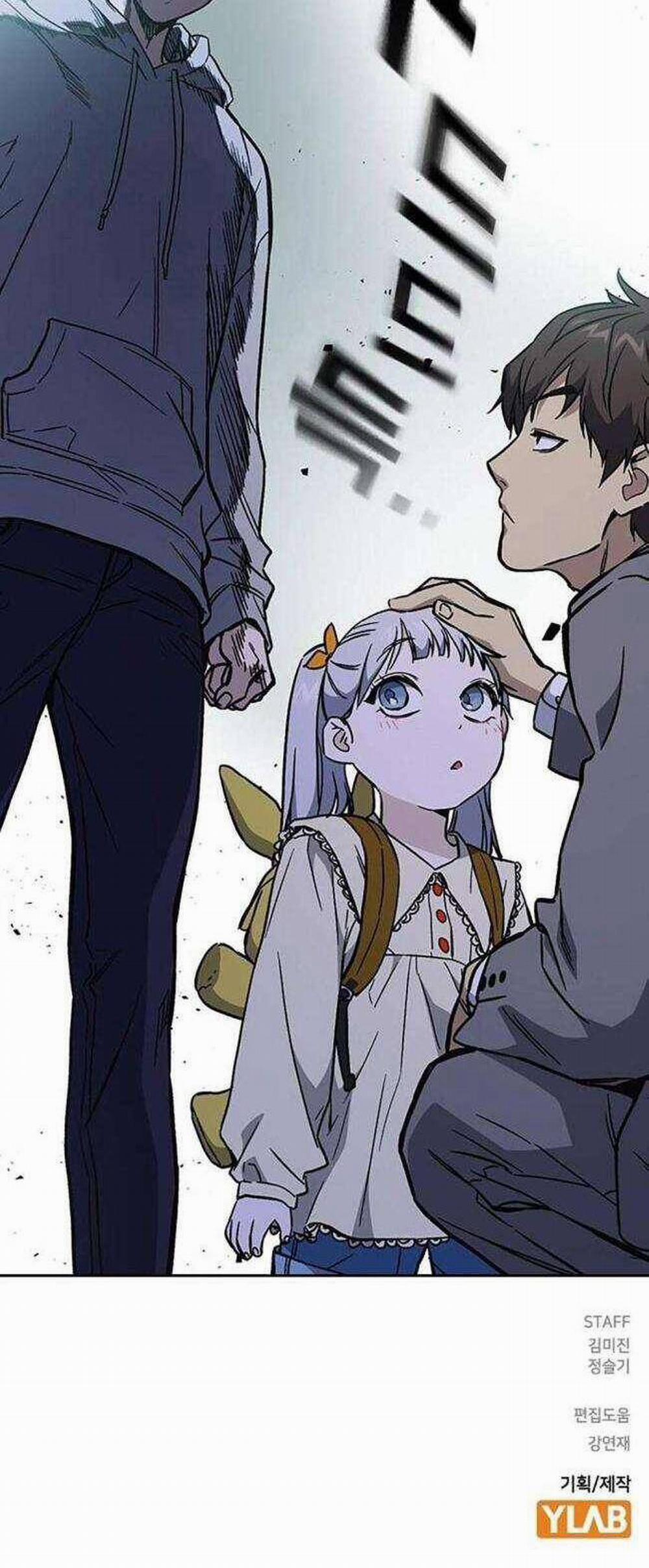 Học Nhóm 203 trang 63