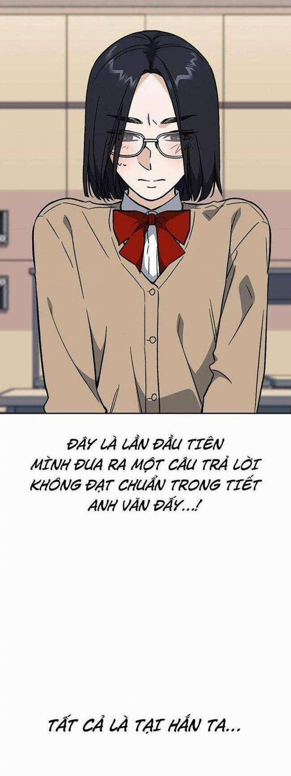 Học Nhóm 203 trang 7