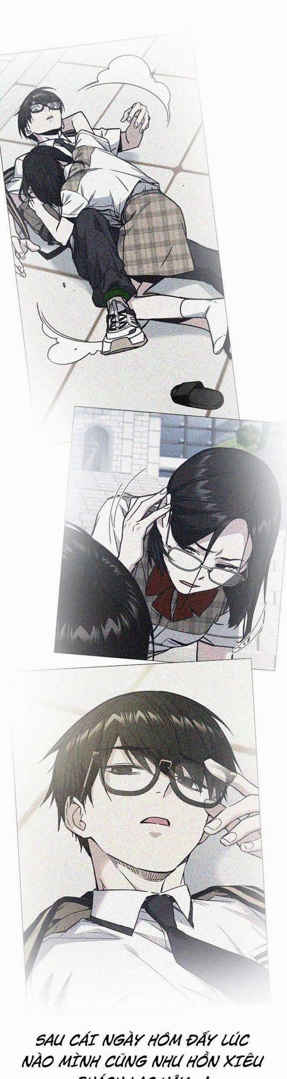 Học Nhóm 203 trang 8