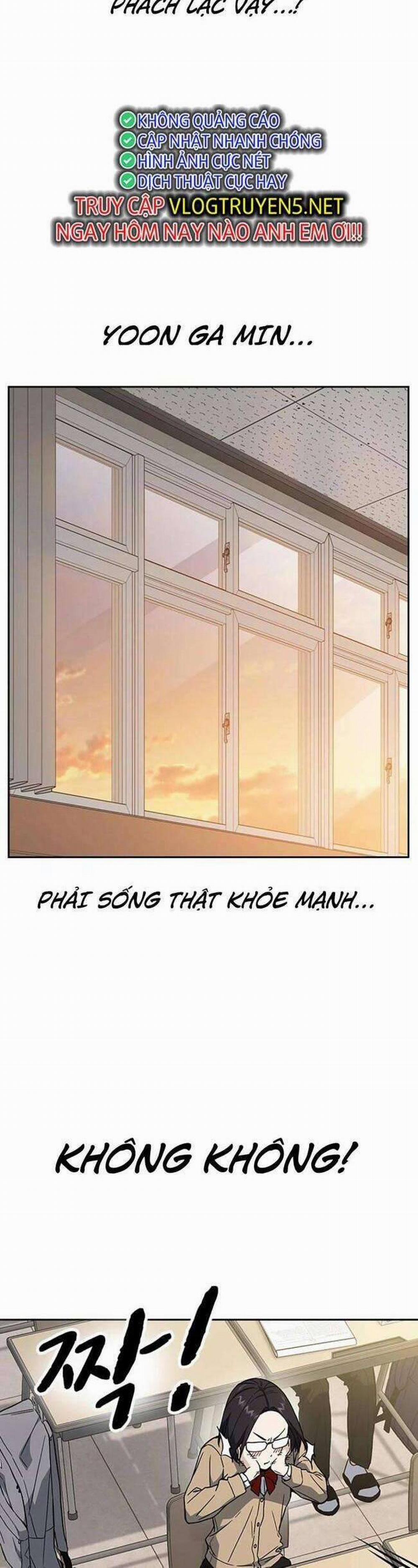 Học Nhóm 203 trang 9