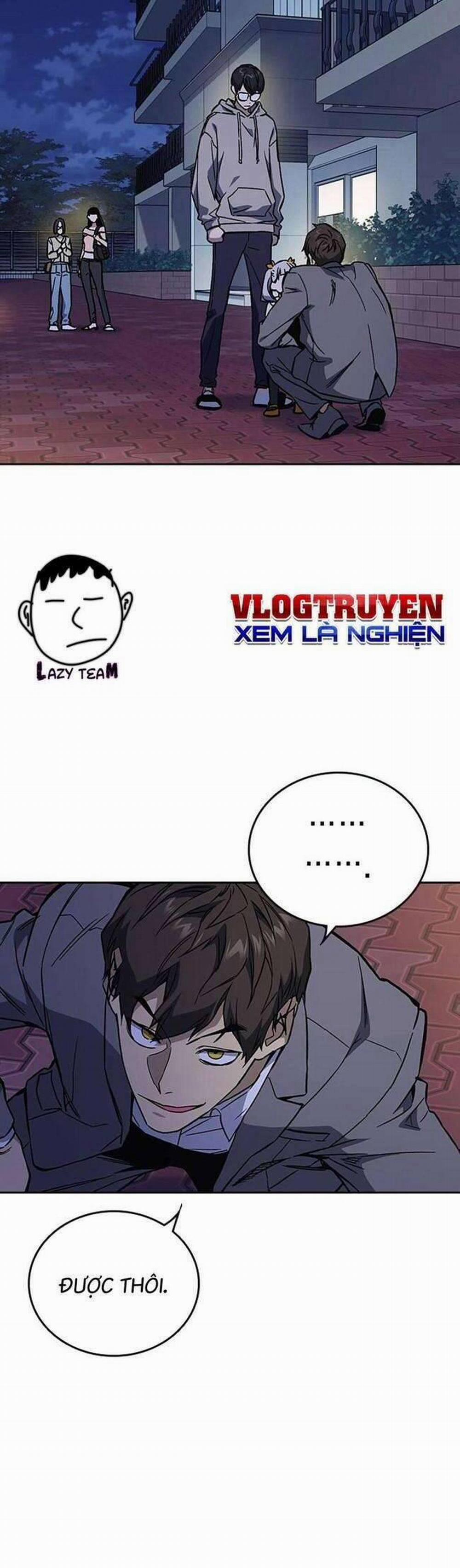 Học Nhóm 204 trang 1