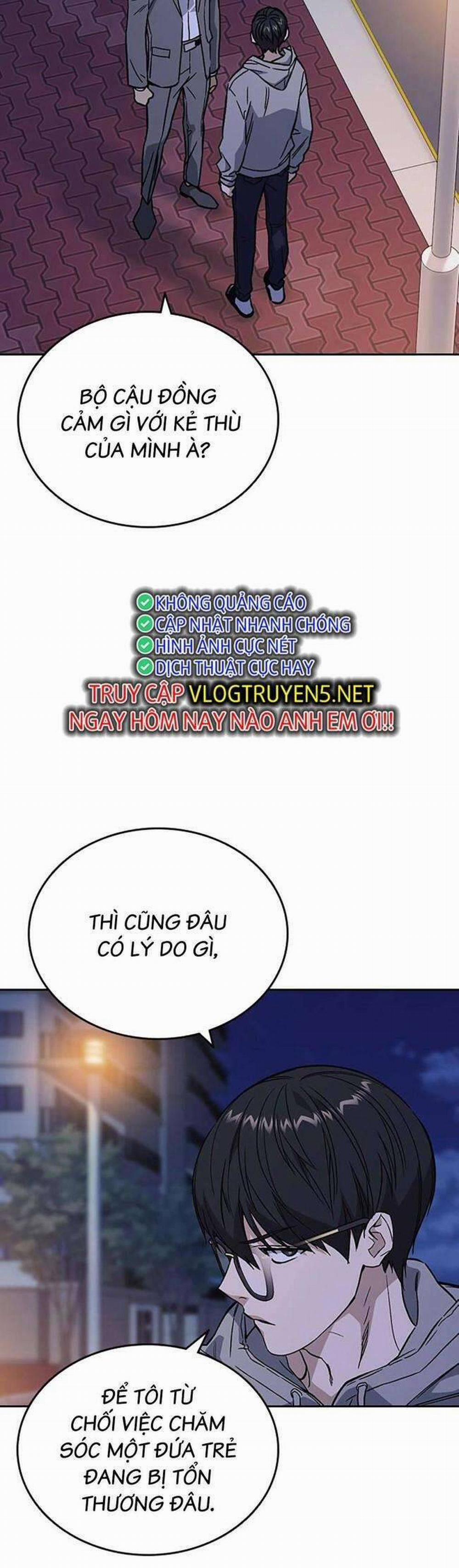 Học Nhóm 204 trang 10