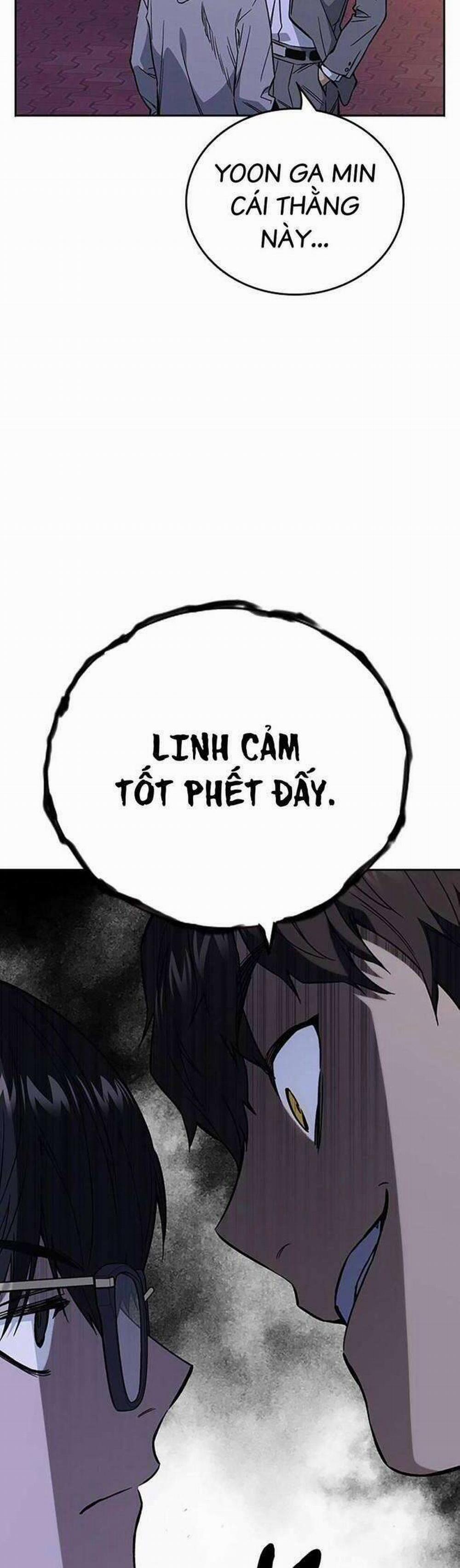 Học Nhóm 204 trang 13