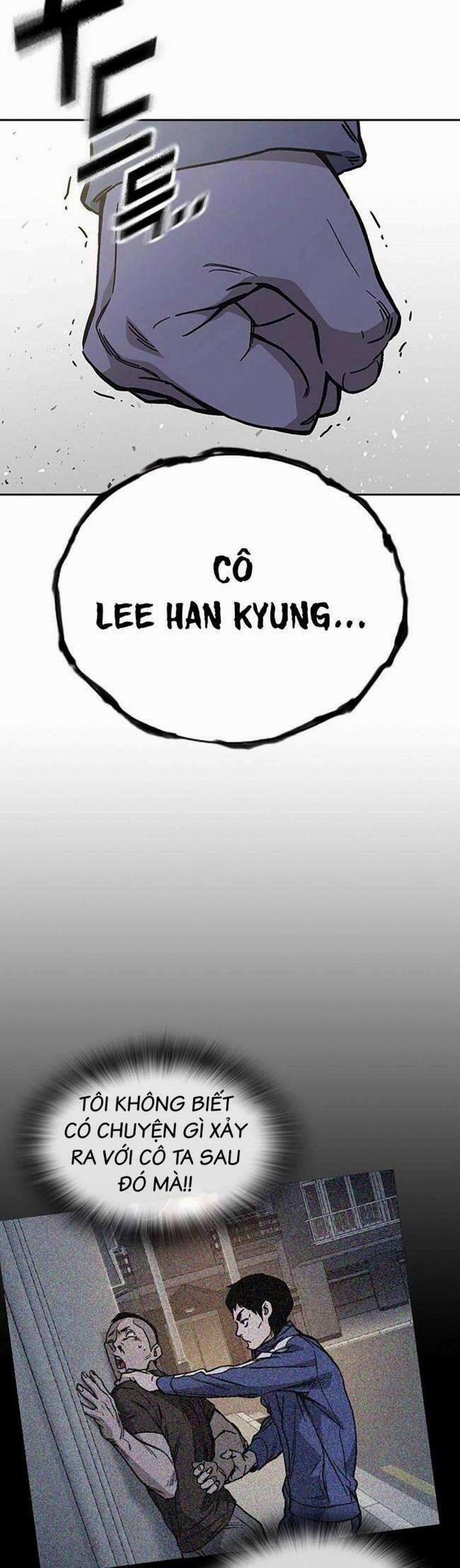 Học Nhóm 204 trang 17