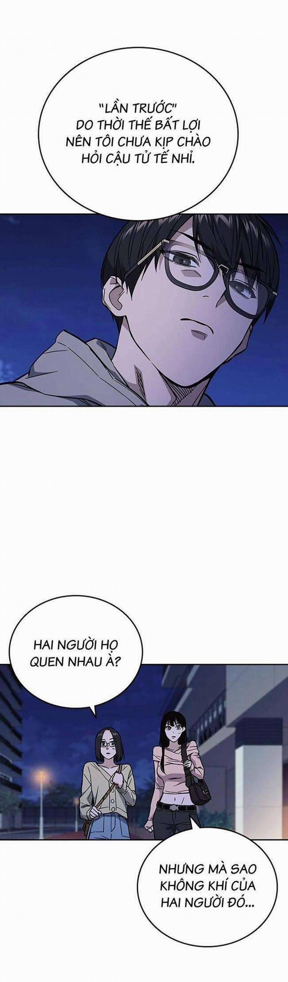 Học Nhóm 204 trang 2