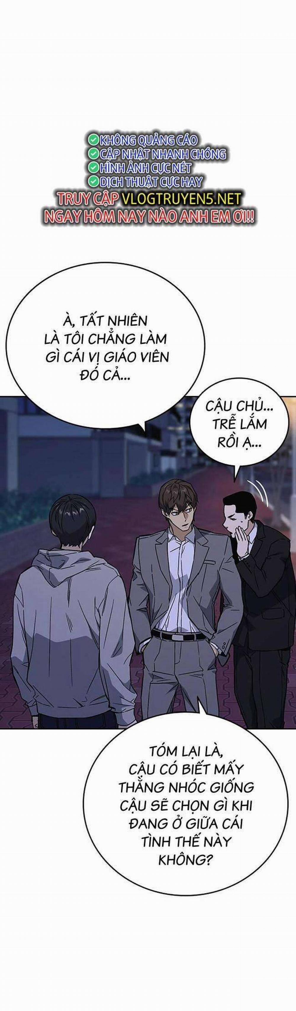 Học Nhóm 204 trang 26