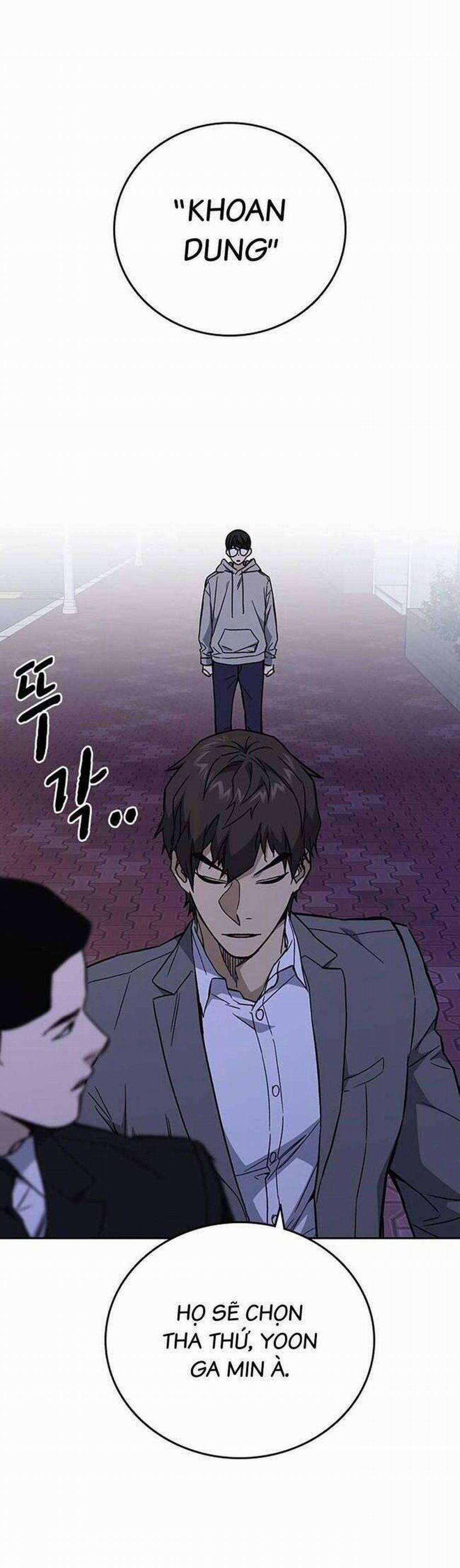 Học Nhóm 204 trang 27