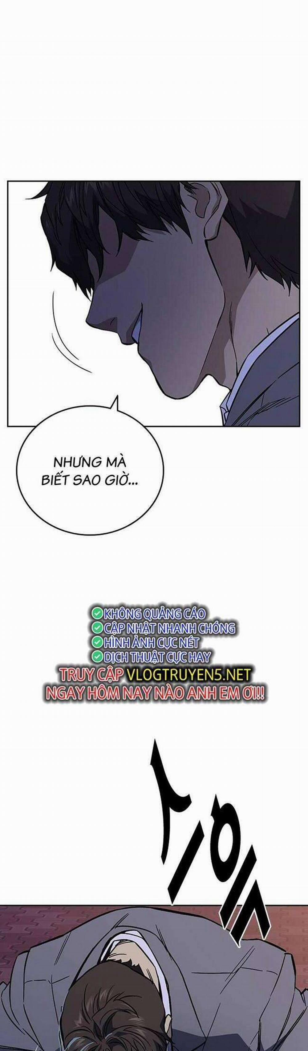 Học Nhóm 204 trang 3