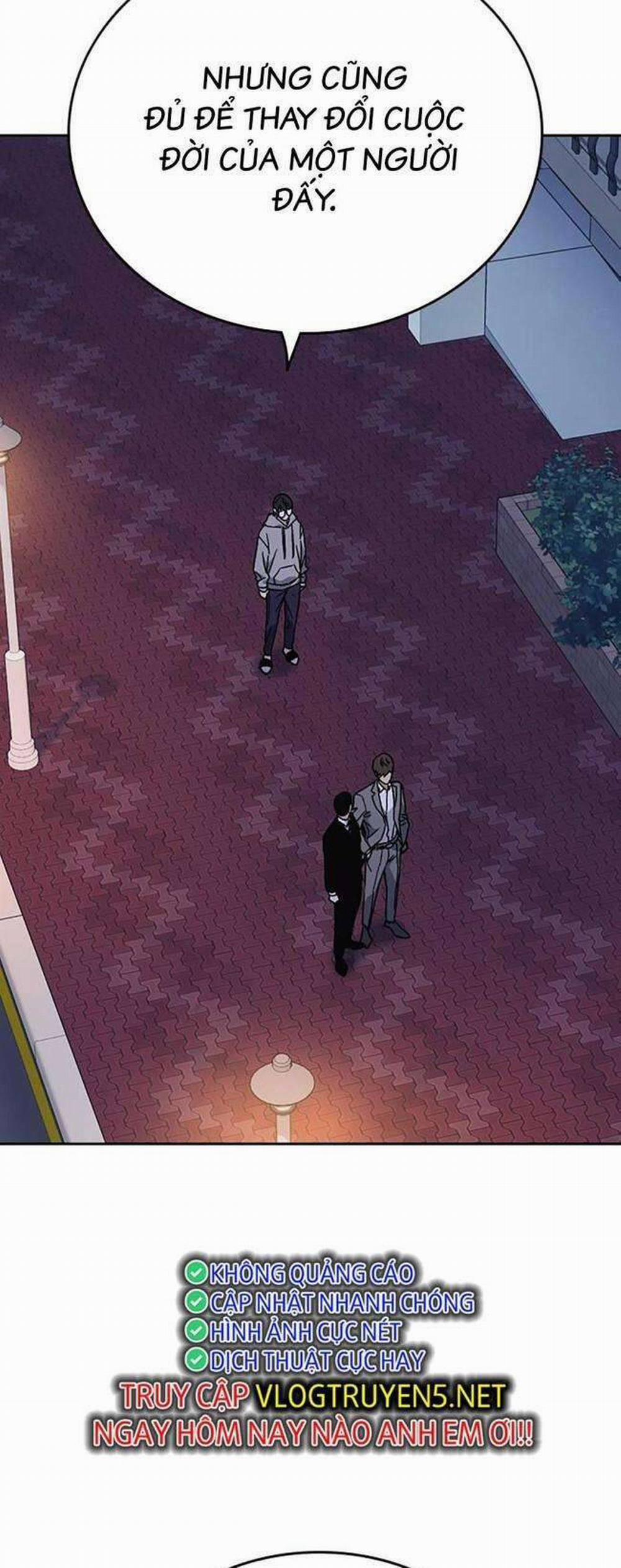 Học Nhóm 204 trang 30