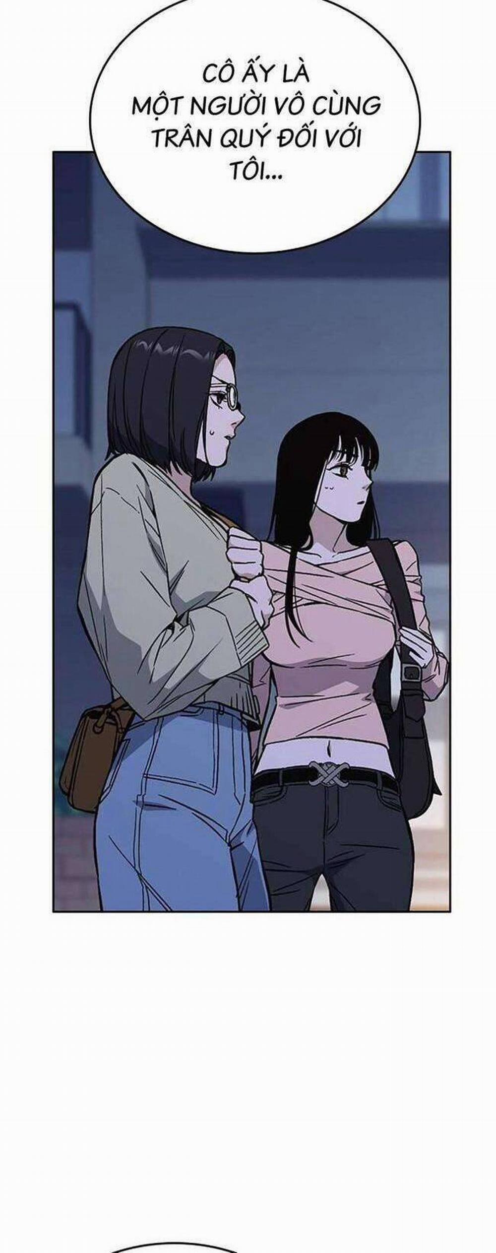 Học Nhóm 204 trang 31