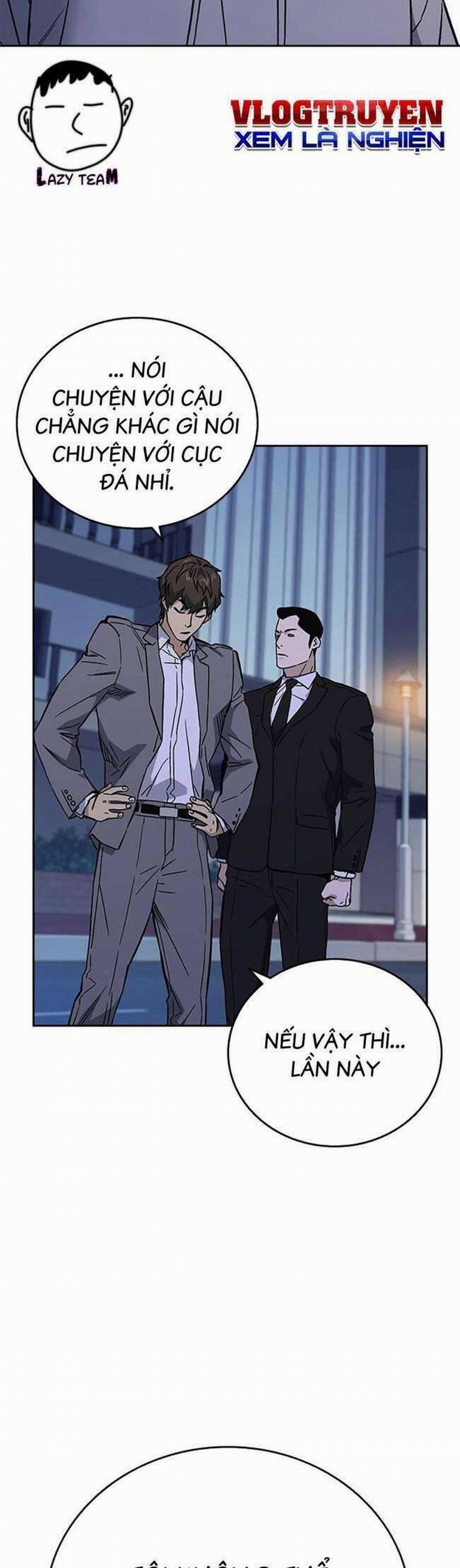 Học Nhóm 204 trang 34