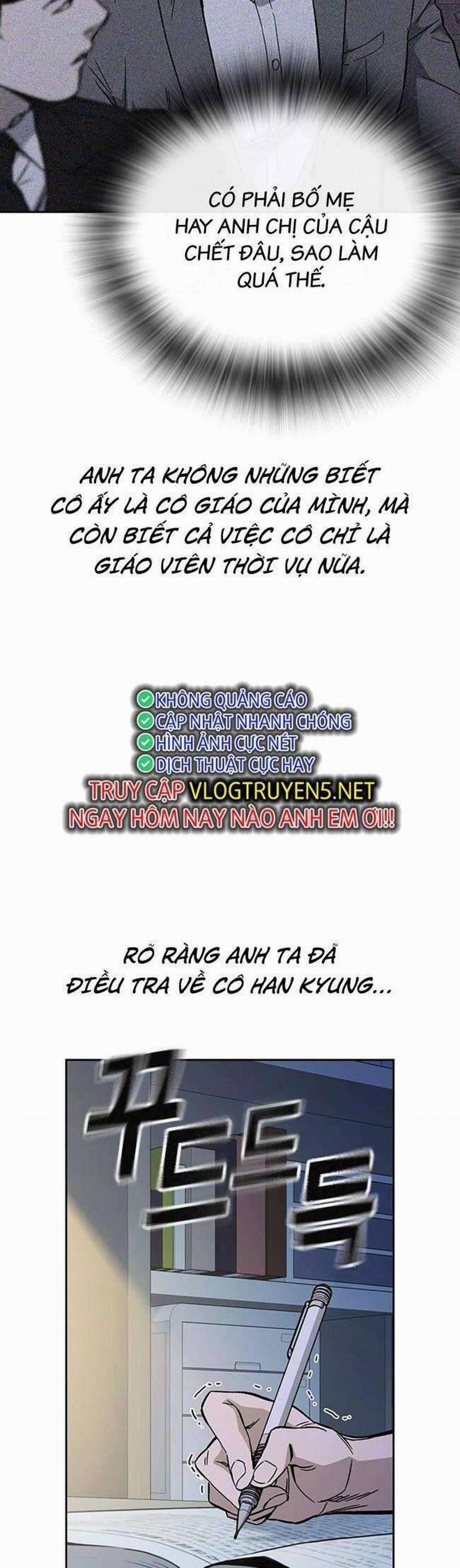 Học Nhóm 204 trang 41