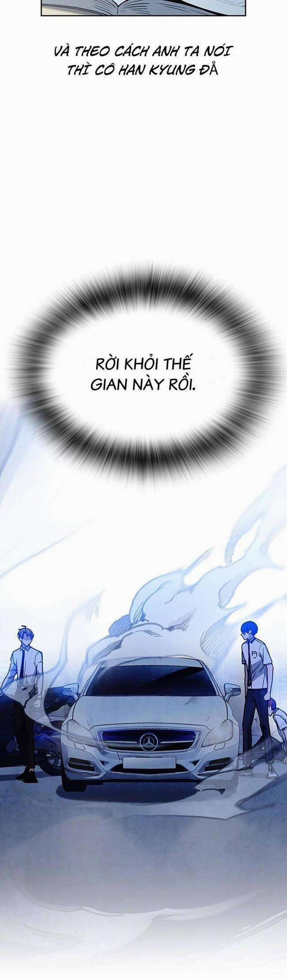 Học Nhóm 204 trang 42