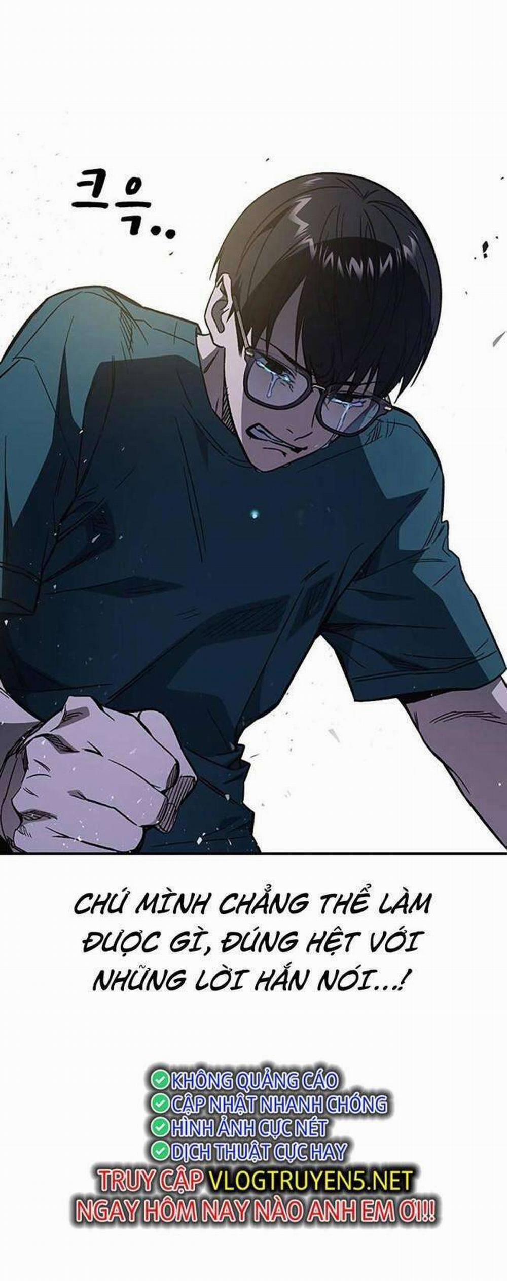 Học Nhóm 204 trang 46