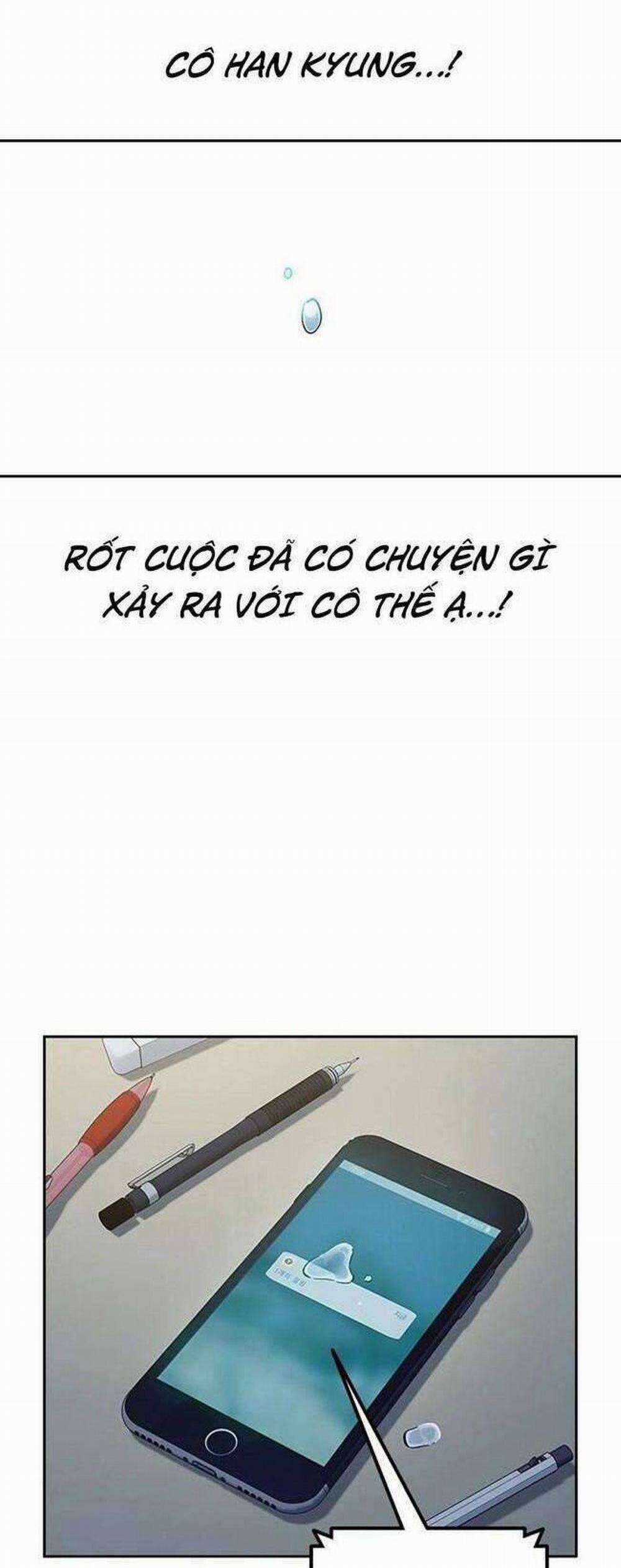 Học Nhóm 204 trang 47