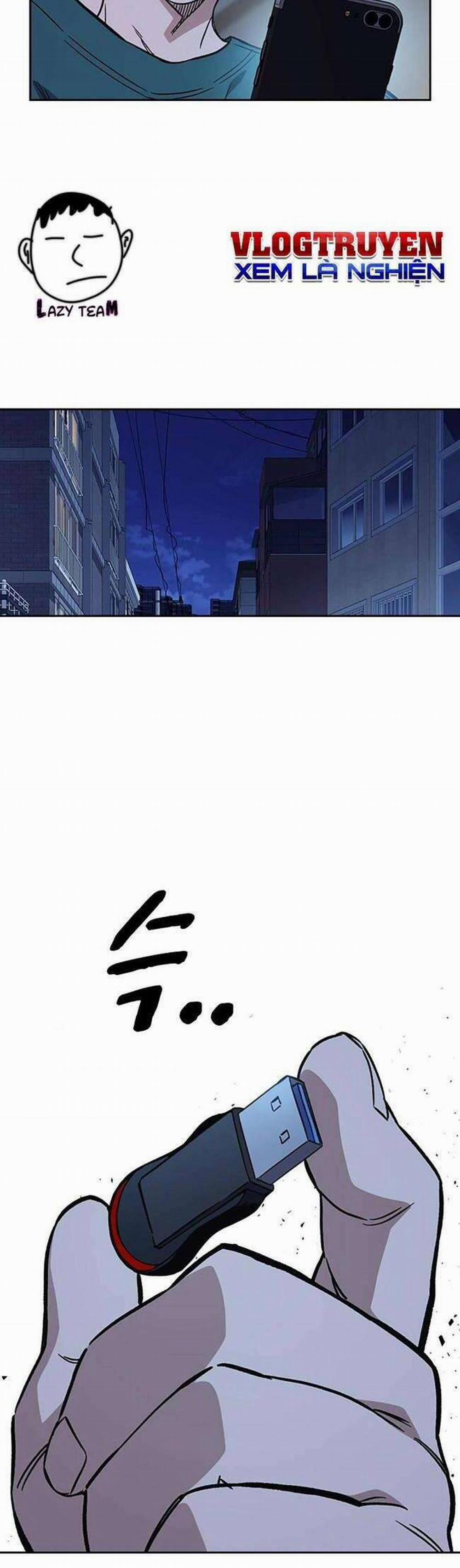 Học Nhóm 204 trang 49