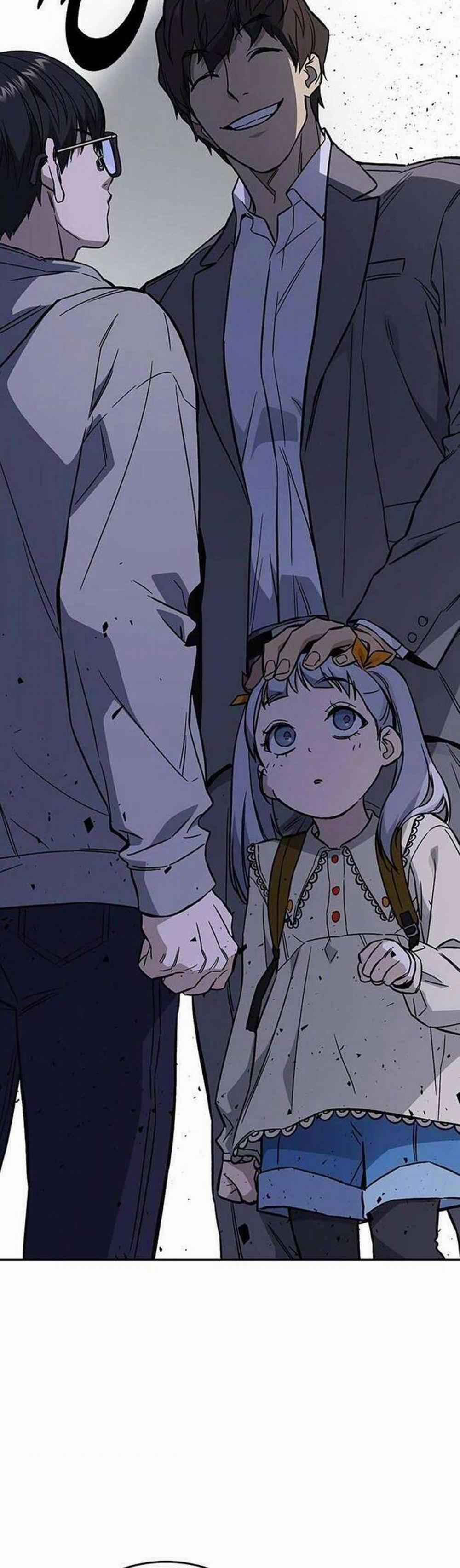 Học Nhóm 204 trang 5