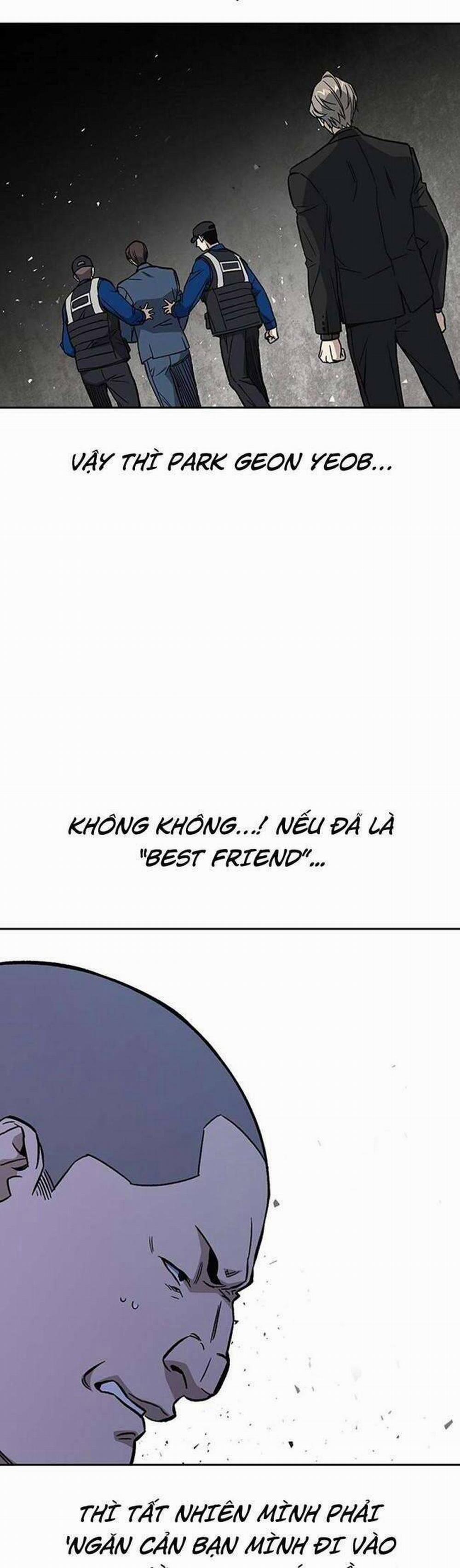 Học Nhóm 204 trang 51