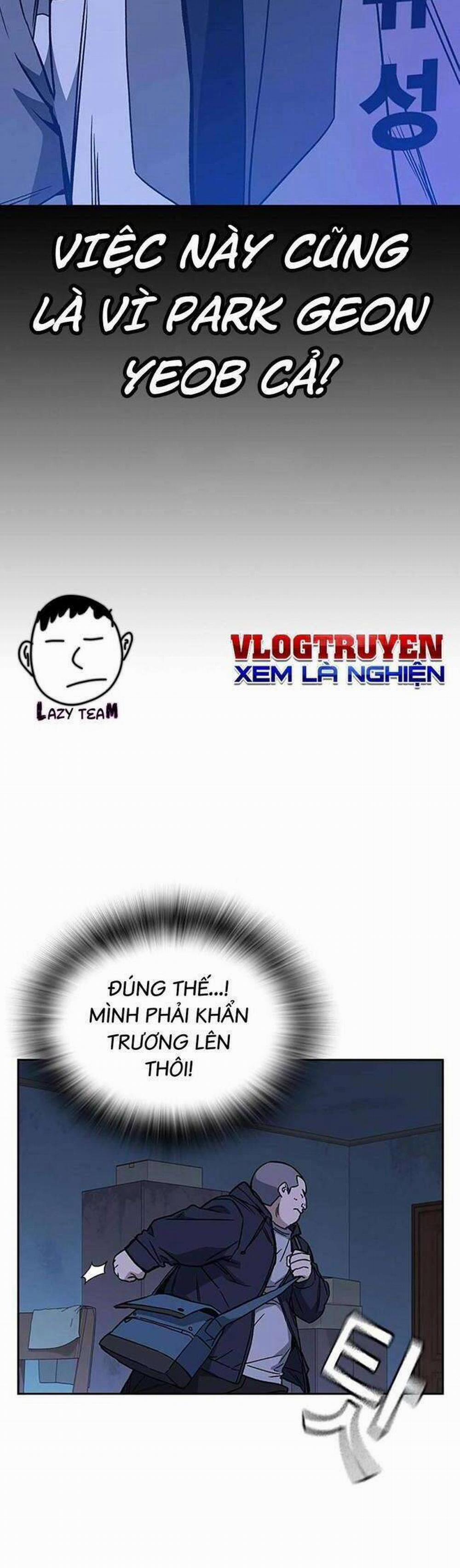 Học Nhóm 204 trang 53